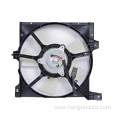 21481-62J00 Nissan Sunny Radiator Fan 94- Cooling Fan